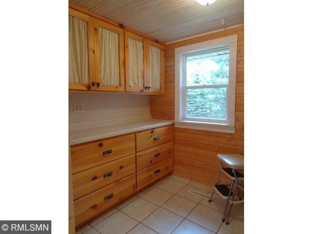 11260 West Lake Road Rice, MN 56367 - Photo 6 of 18
