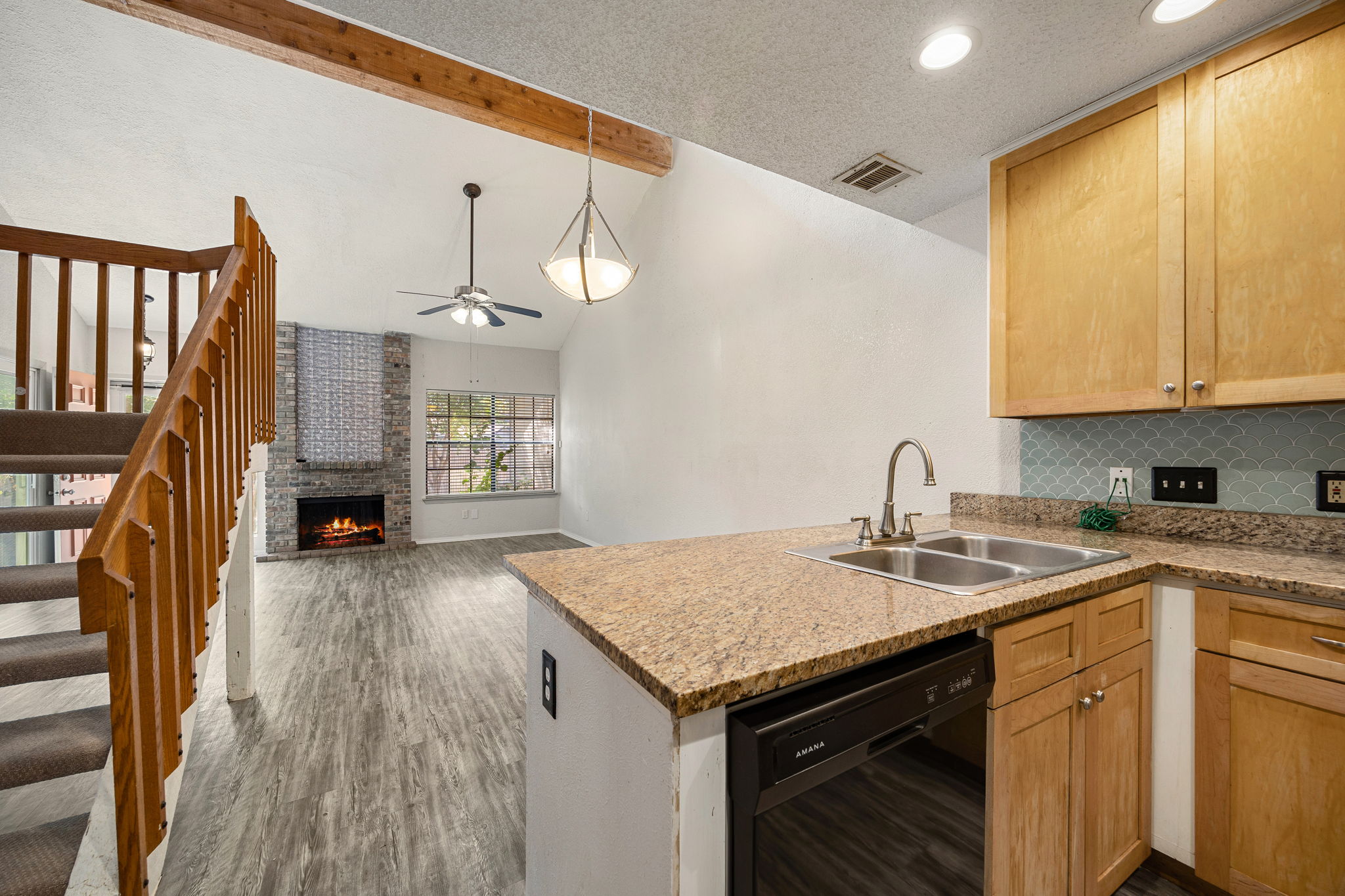 1748 Ohlen Road, Unit 42 Austin, TX 78757 - Photo 11 of 38 Gallery Image 11