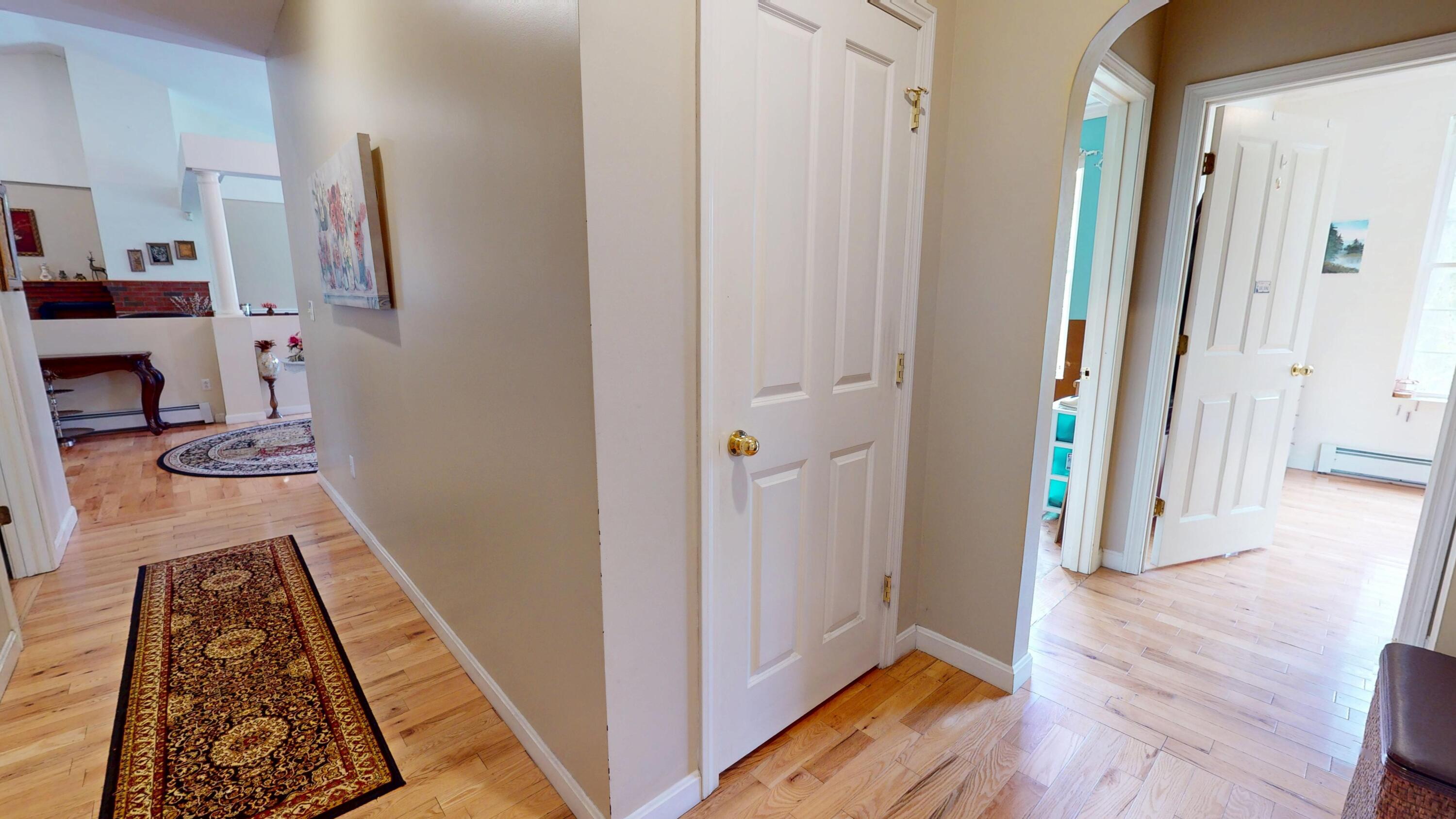 30 Merritt Drive Orono, ME 04473 - Photo 31 of 59 27
