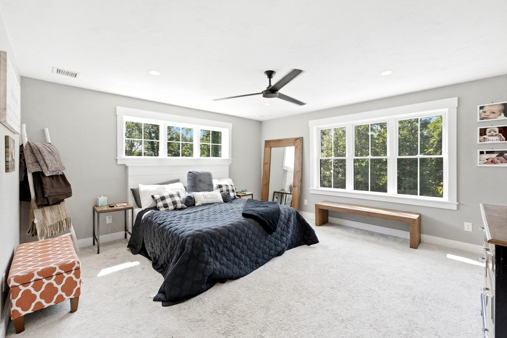 3 Trinity Circle Bridgewater, MA 02324 - Photo 24 of 42