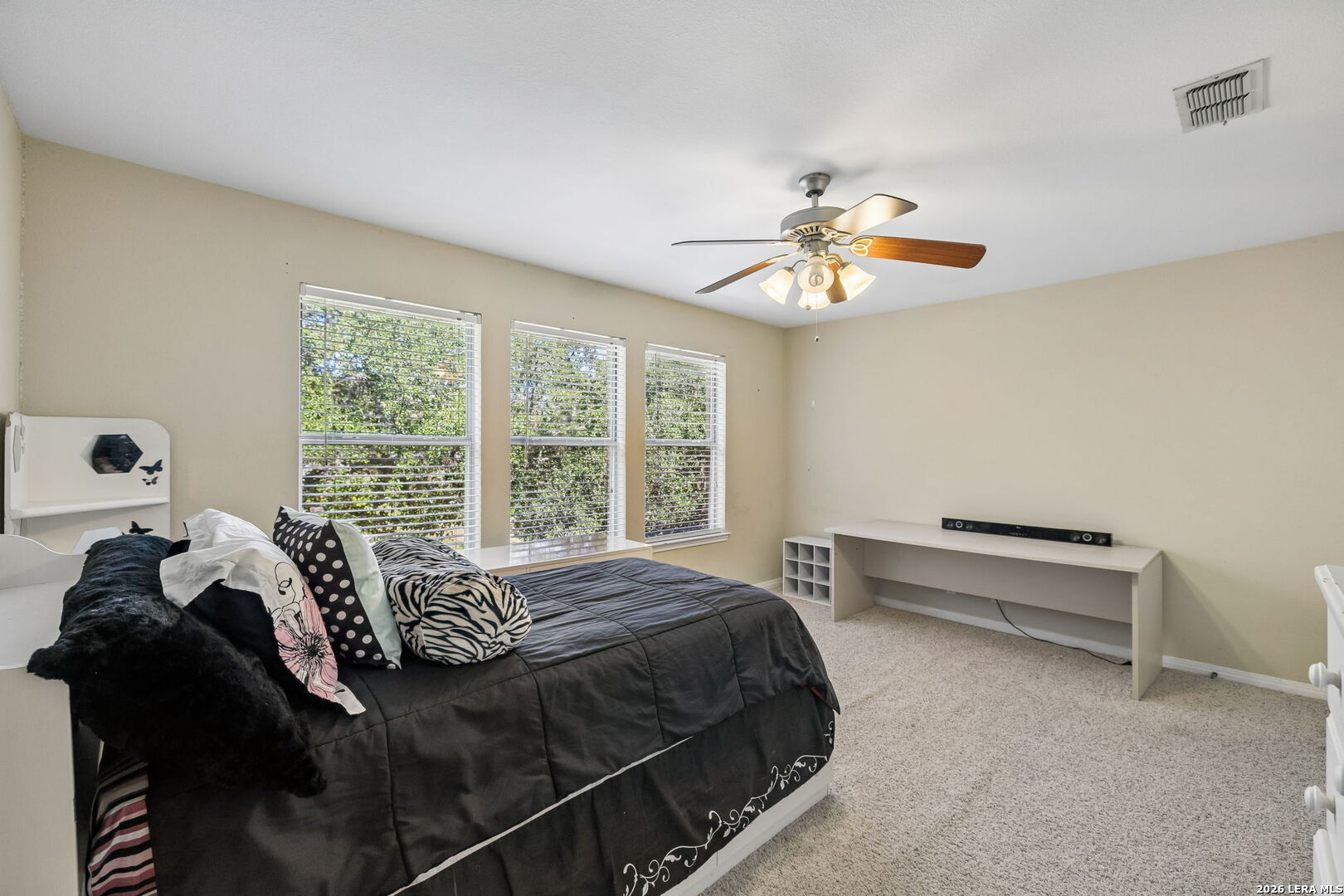 29607 Midnight Sun Fair Oaks Ranch, TX 78015 - Photo 37 of 48