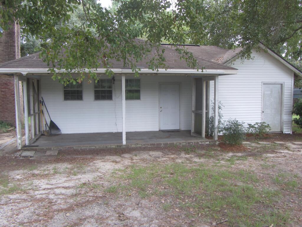 12240 Old Kiln Road Picayune, MS 39466 - Photo 22 of 26 Gallery Image 22