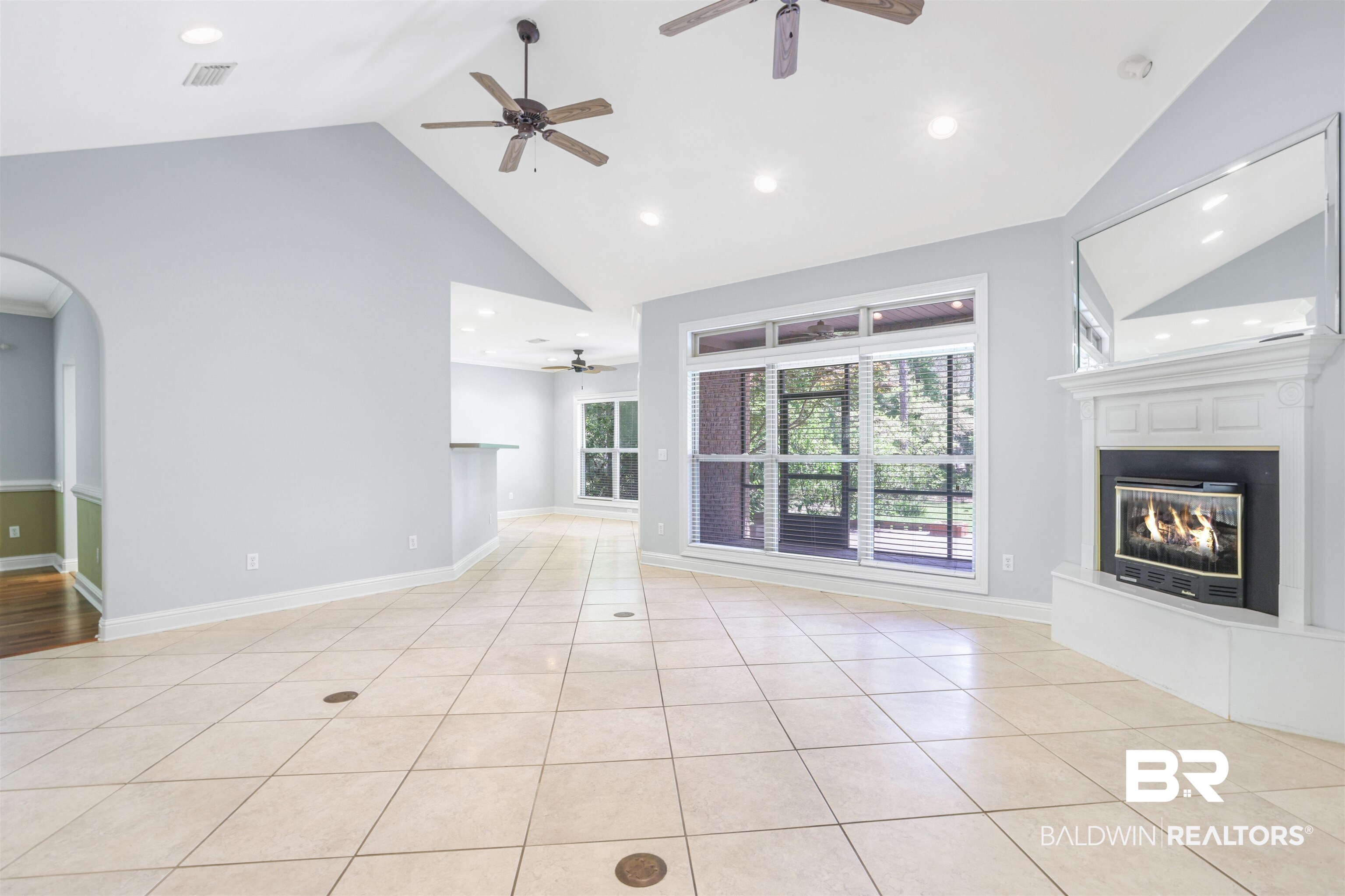 8568 Bay Pines Lane Foley, AL 36535 - Photo 7 of 34