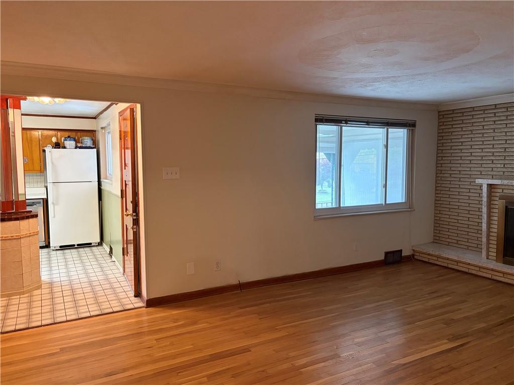 700 Filmore Road Pittsburgh, PA 15221 - Photo 4 of 27