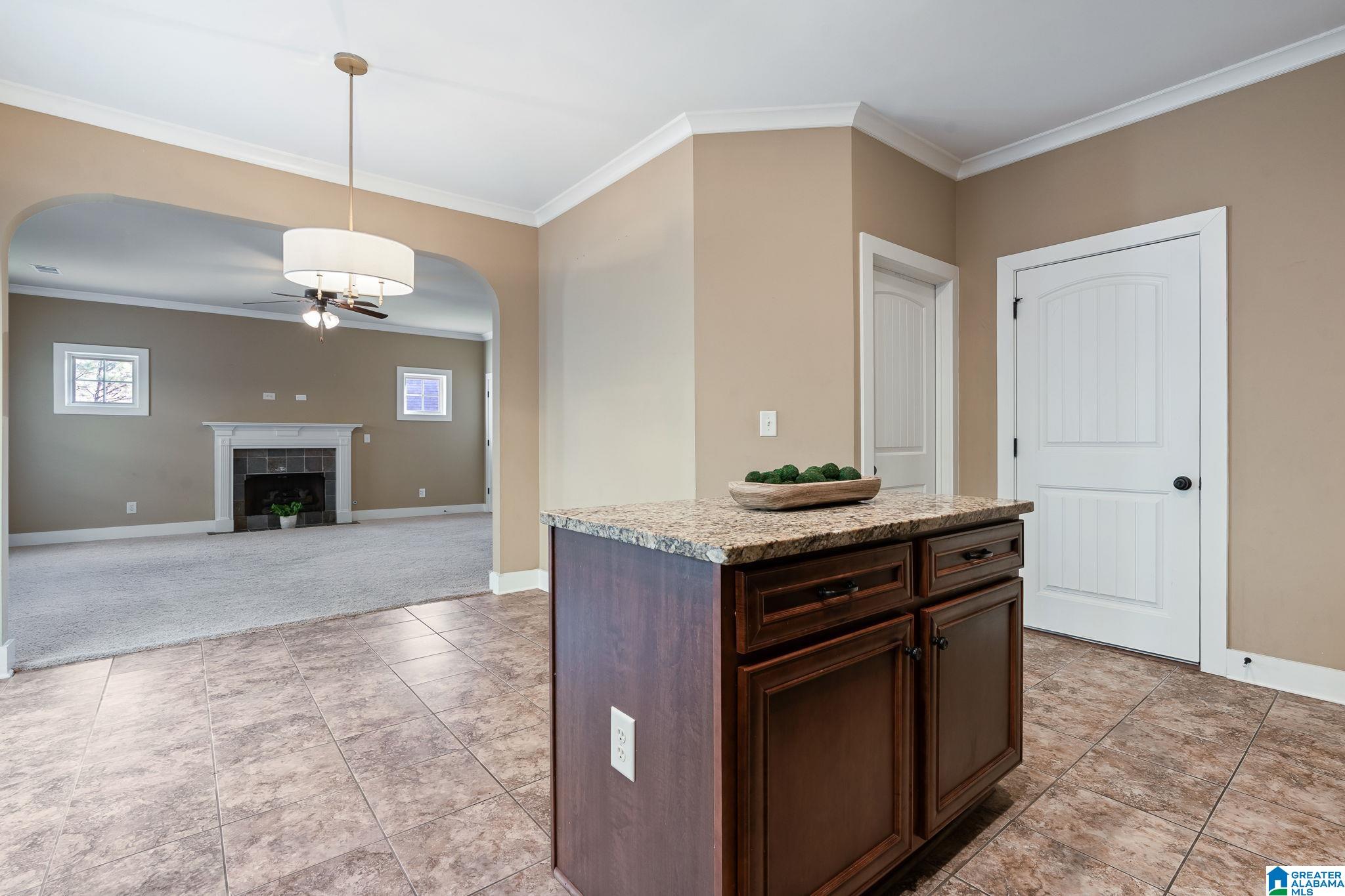 132 Kingston Ridge Birmingham, AL 35211 - Photo 11 of 34