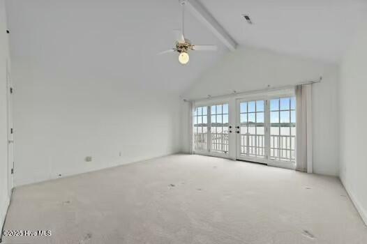 151 Pungo View Road Belhaven, NC 27810 - Photo 40 of 53 large-019716cc-87be-702c-ba99-5888779e8c