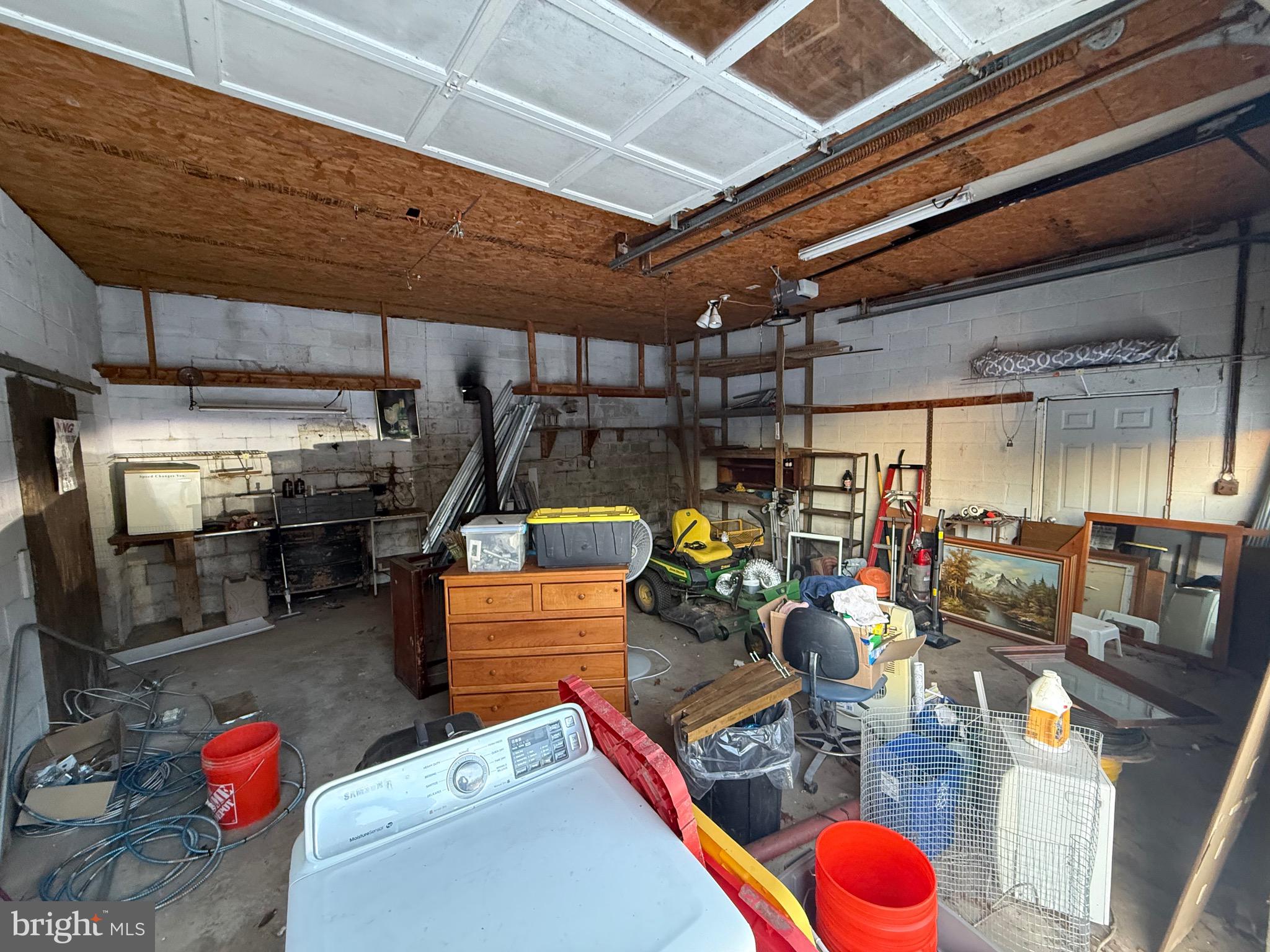 3210 Hoffman Mill Road Hampstead, MD 21074 - Photo 6 of 10