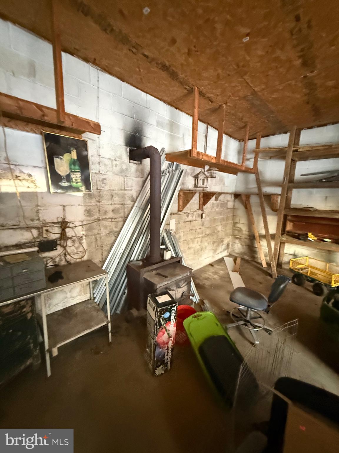 3210 Hoffman Mill Road Hampstead, MD 21074 - Photo 9 of 10