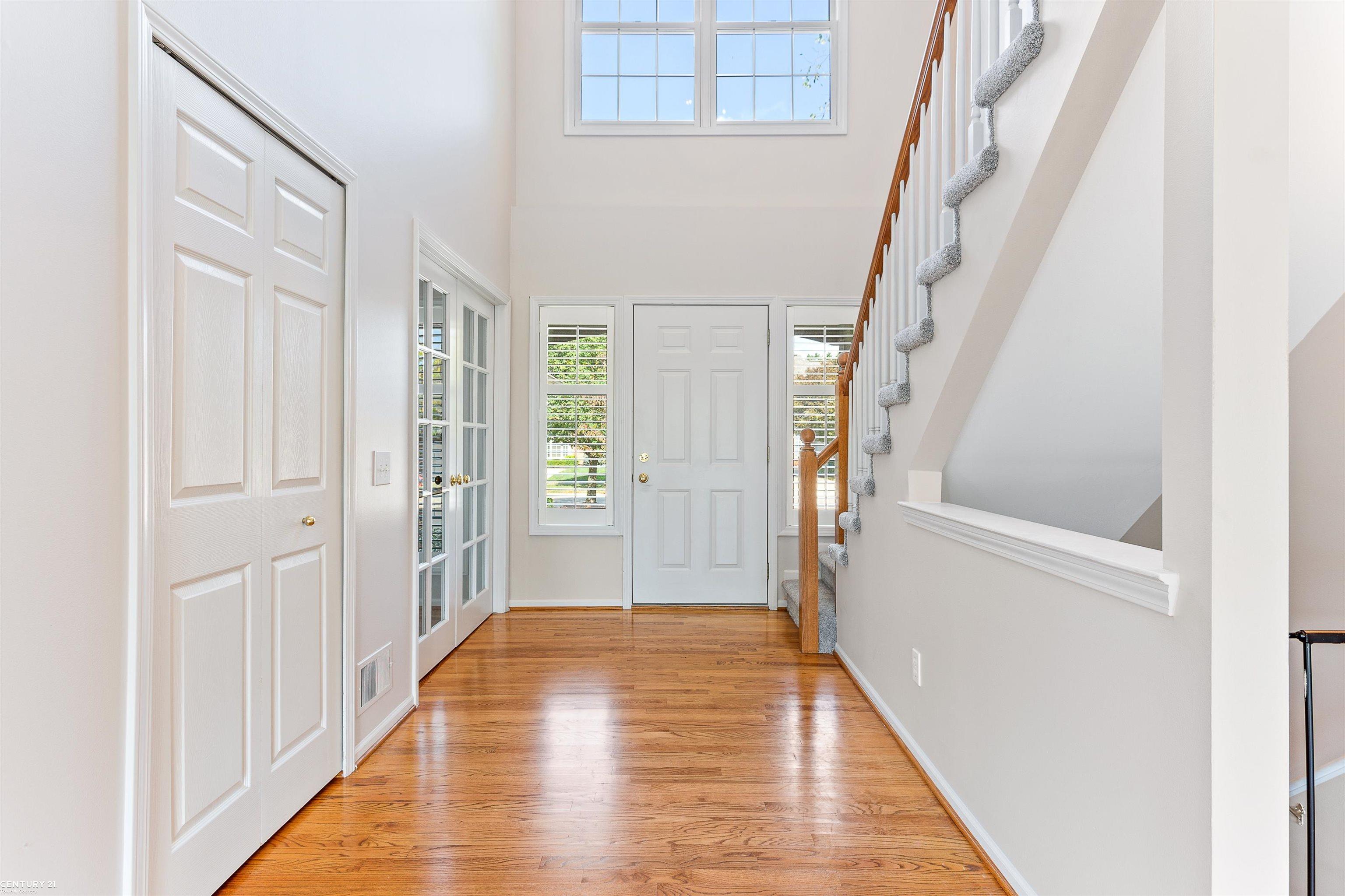 1050 Pointe Pl Boulevard Rochester, MI 48307 - Photo 10 of 50