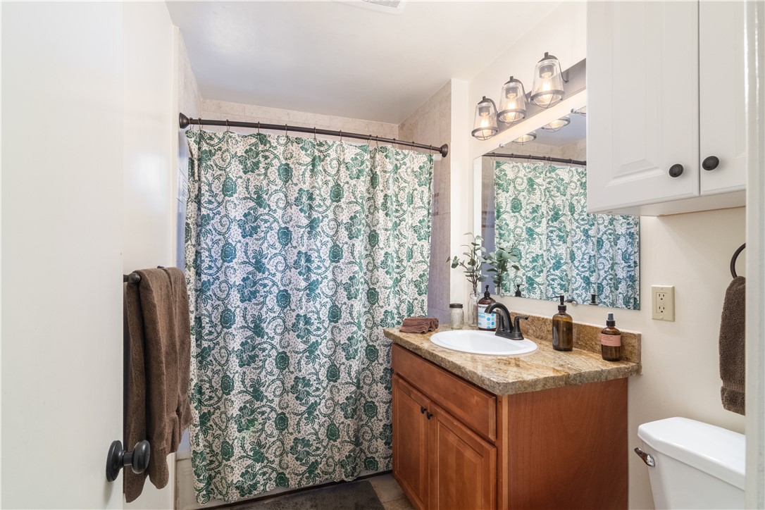 25370 Point Of Rocks Drive Idyllwild, CA 92549 - Photo 14 of 20