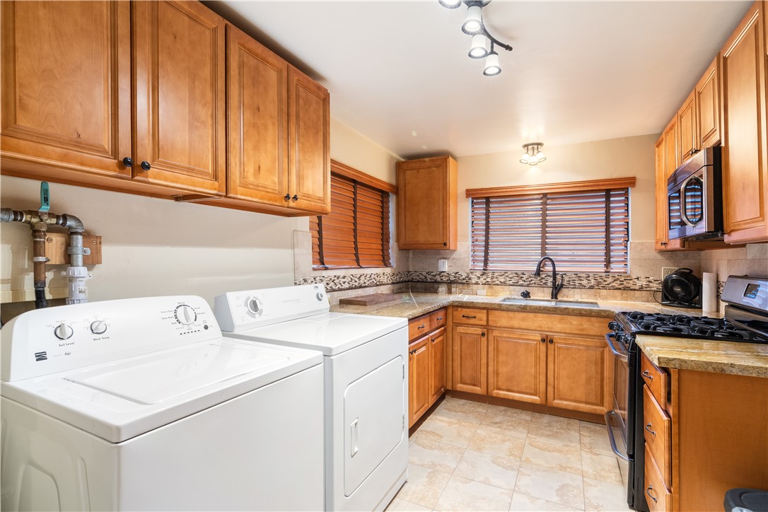 25370 Point Of Rocks Drive Idyllwild, CA 92549 - Photo 17 of 20