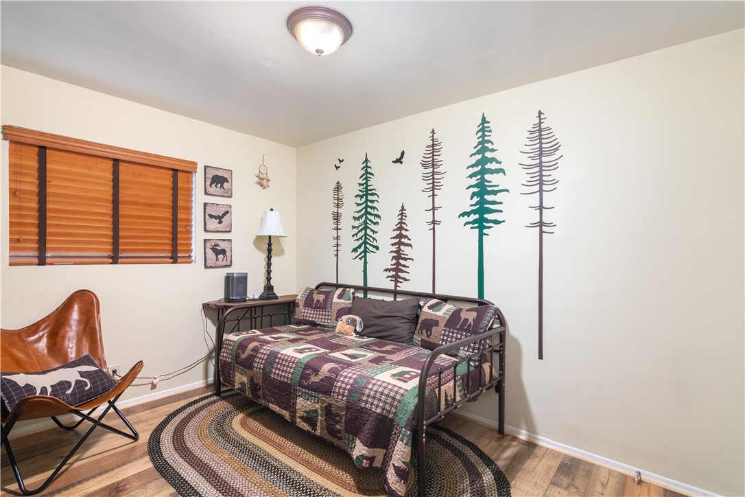 25370 Point Of Rocks Drive Idyllwild, CA 92549 - Photo 19 of 20