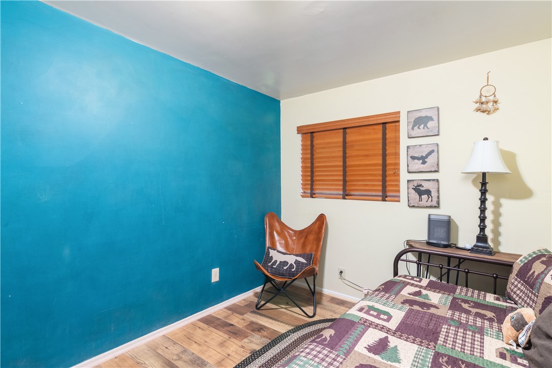 25370 Point Of Rocks Drive Idyllwild, CA 92549 - Photo 20 of 20