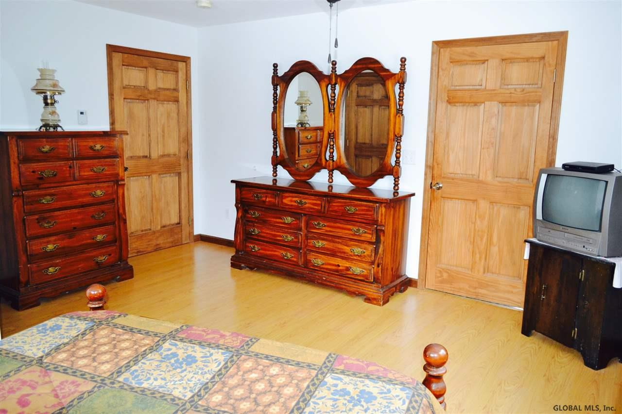 130 Stock Road Johnstown, NY 12095 - Photo 11 of 25 Photo 11
