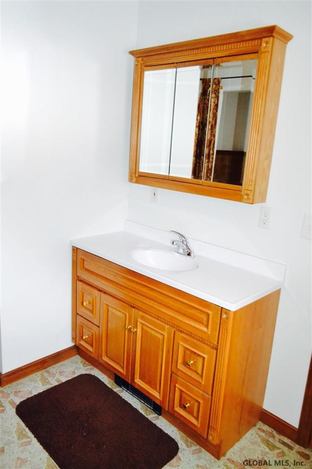 130 Stock Road Johnstown, NY 12095 - Photo 12 of 25 Photo 12