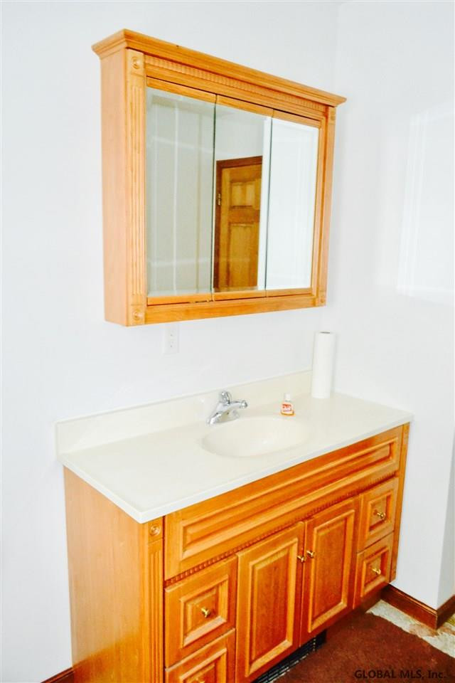 130 Stock Road Johnstown, NY 12095 - Photo 18 of 25 Photo 18