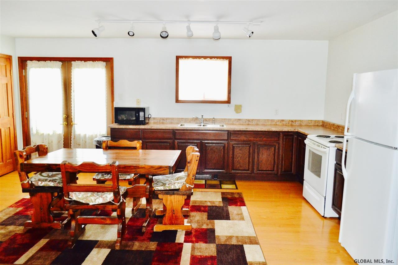 130 Stock Road Johnstown, NY 12095 - Photo 3 of 25 Photo 3
