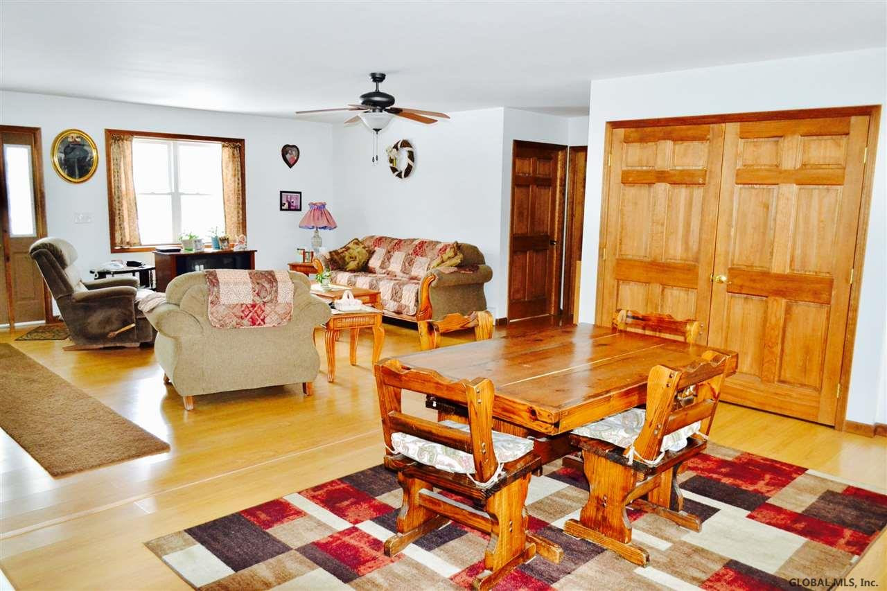 130 Stock Road Johnstown, NY 12095 - Photo 5 of 25 Photo 5