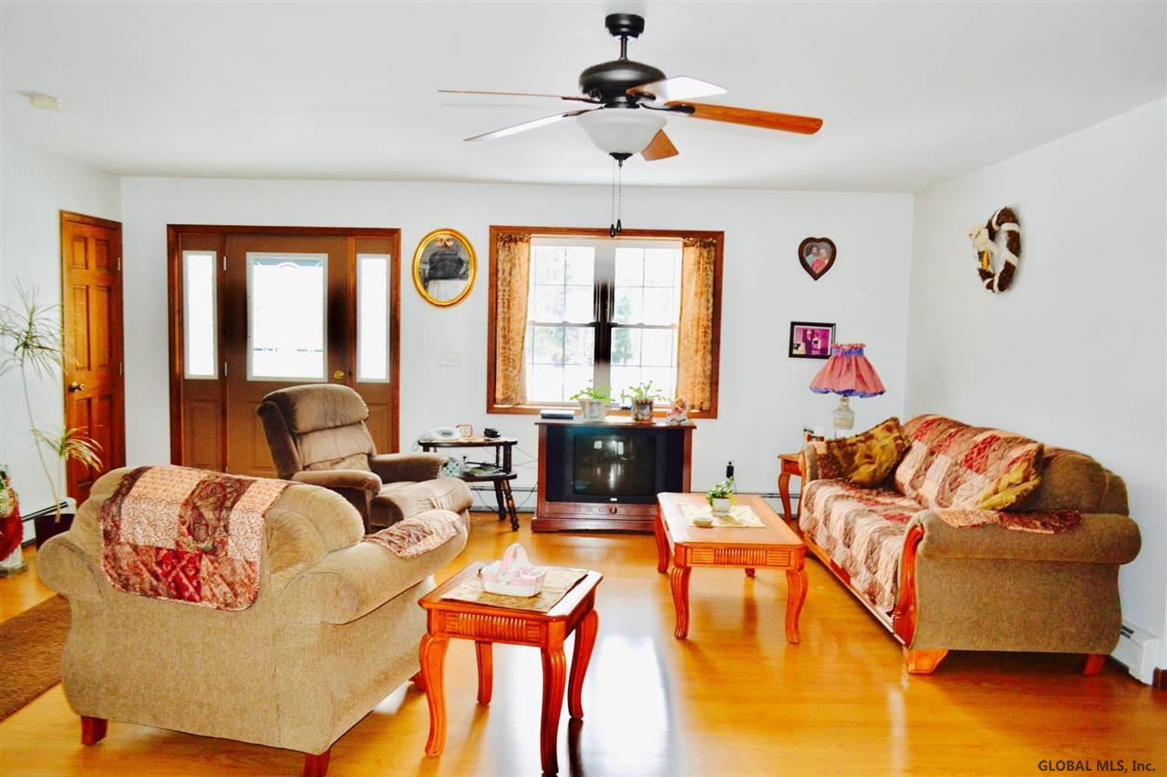 130 Stock Road Johnstown, NY 12095 - Photo 6 of 25 Photo 6