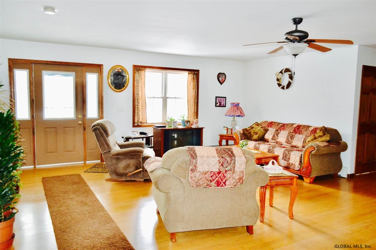 130 Stock Road Johnstown, NY 12095 - Photo 7 of 25 Photo 7