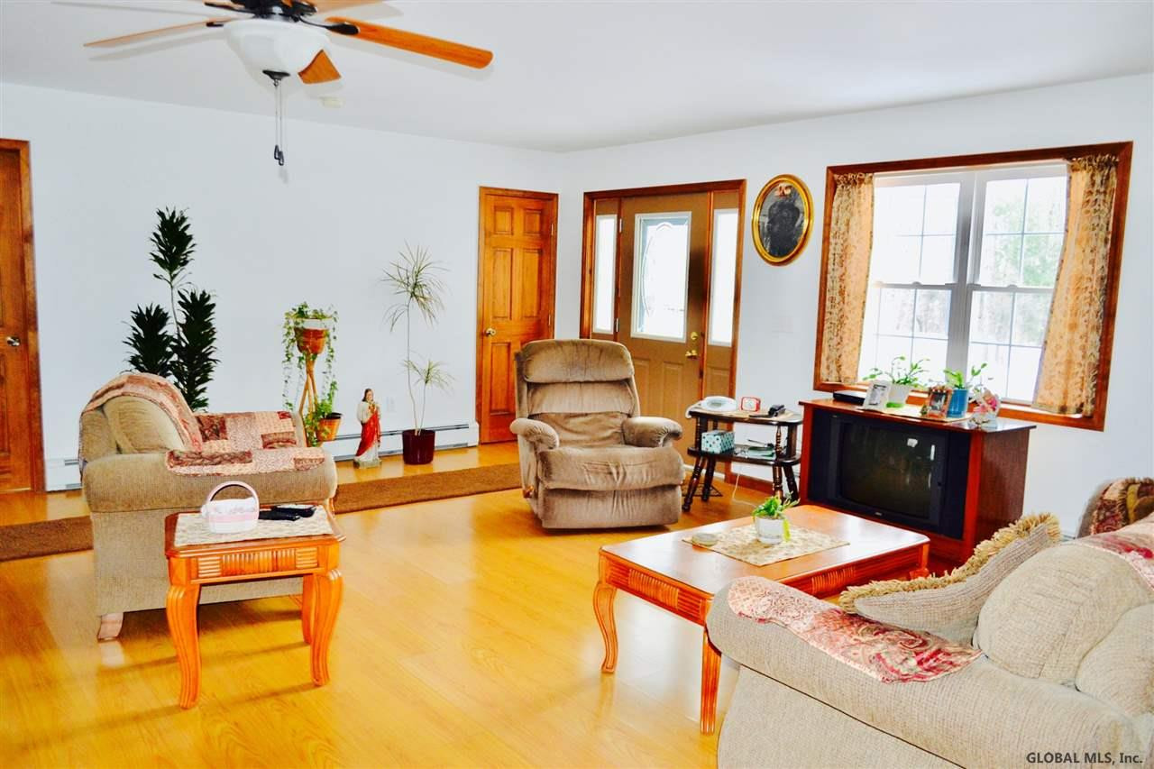 130 Stock Road Johnstown, NY 12095 - Photo 8 of 25 Photo 8