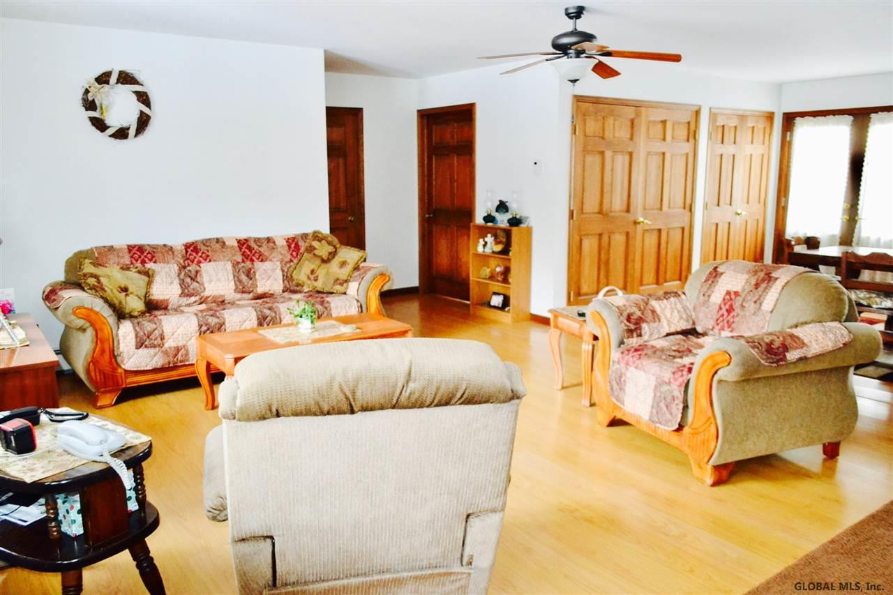 130 Stock Road Johnstown, NY 12095 - Photo 9 of 25 Photo 9