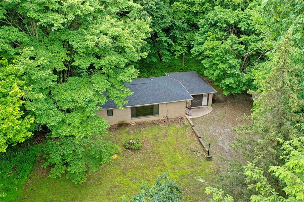 1156 Cole Road Apollo, PA 15613 - Photo 3 of 32