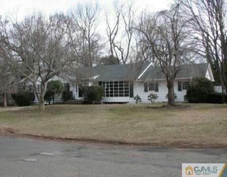 1 Stafford Road Colonia, NJ 07067 - Photo 1 of 6