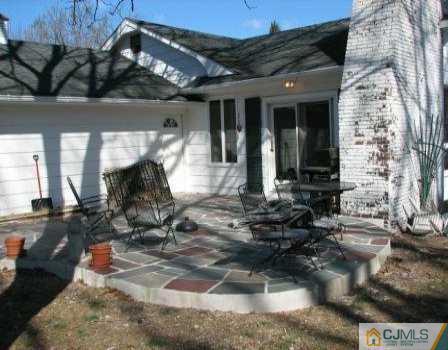1 Stafford Road Colonia, NJ 07067 - Photo 2 of 6