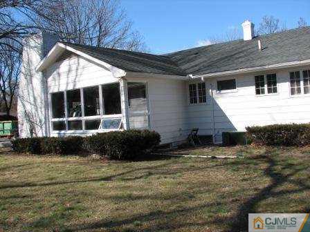 1 Stafford Road Colonia, NJ 07067 - Photo 3 of 6