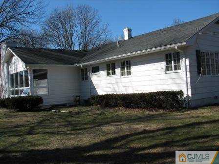 1 Stafford Road Colonia, NJ 07067 - Photo 4 of 6