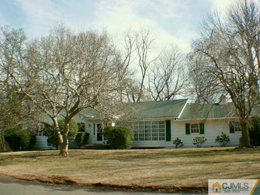 1 Stafford Road Colonia, NJ 07067 - Photo 5 of 6