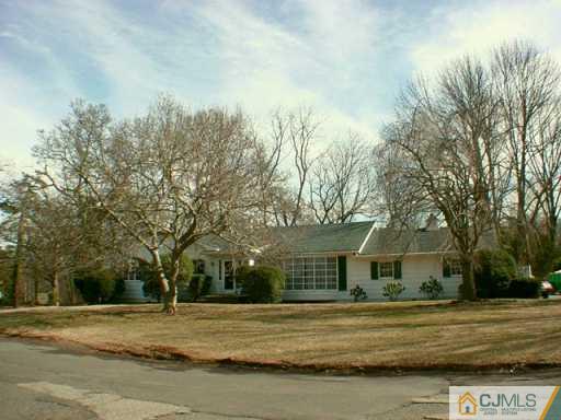 1 Stafford Road Colonia, NJ 07067 - Photo 6 of 6