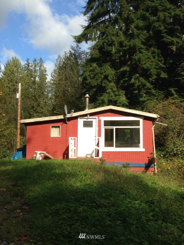 23331 Wallitner Road Arlington, WA 98223 - Photo 1 of 8 Gallery Image 1