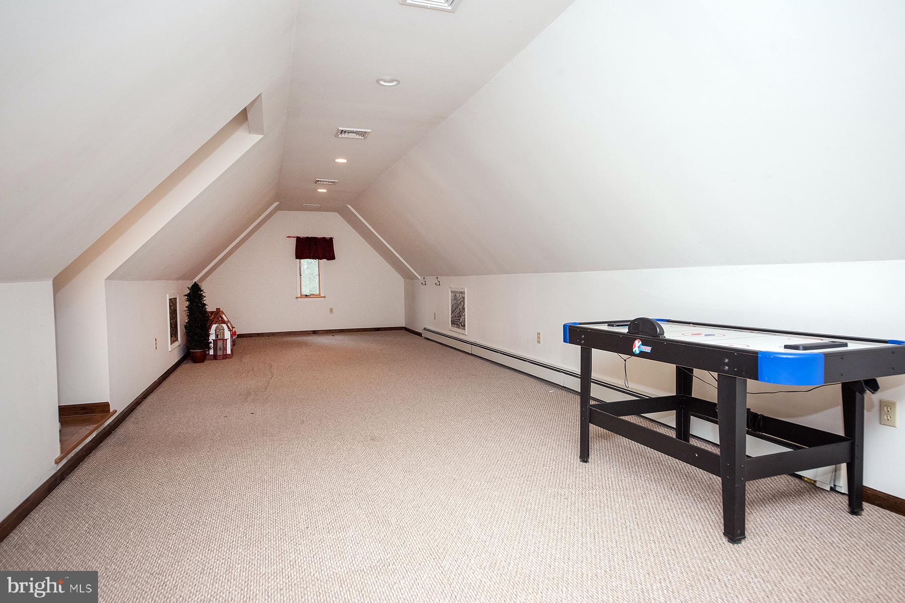 136 Ellisdale Road Allentown, NJ 08501 - Photo 42 of 63 Gallery Image 42