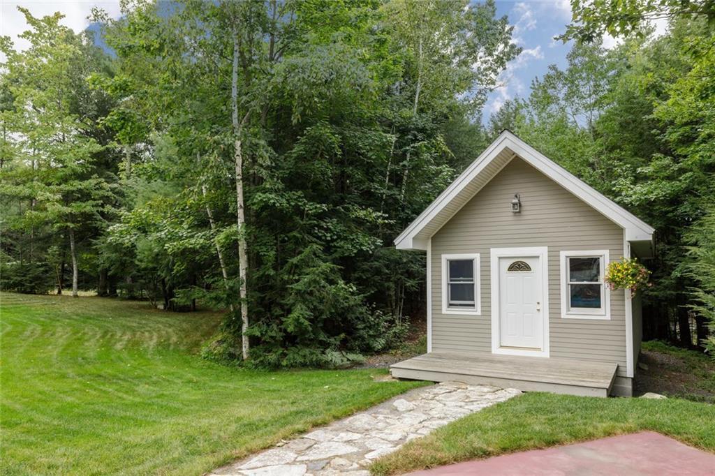 52 Haven Road Windham, ME 04062 - Photo 21 of 30 Photo