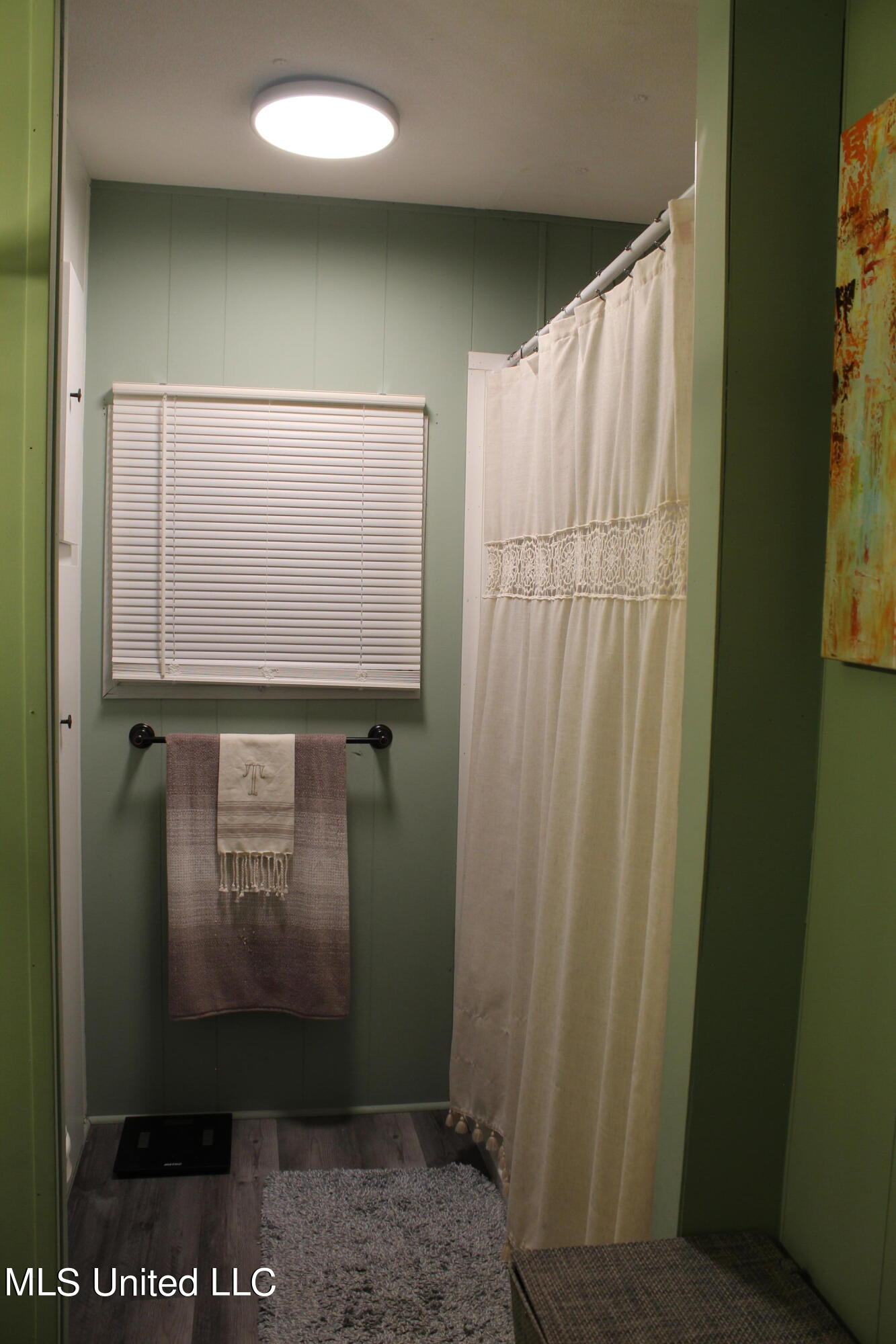 1945 East Ridge Road Byram, MS 39272 - Photo 29 of 31 IMG_2328
