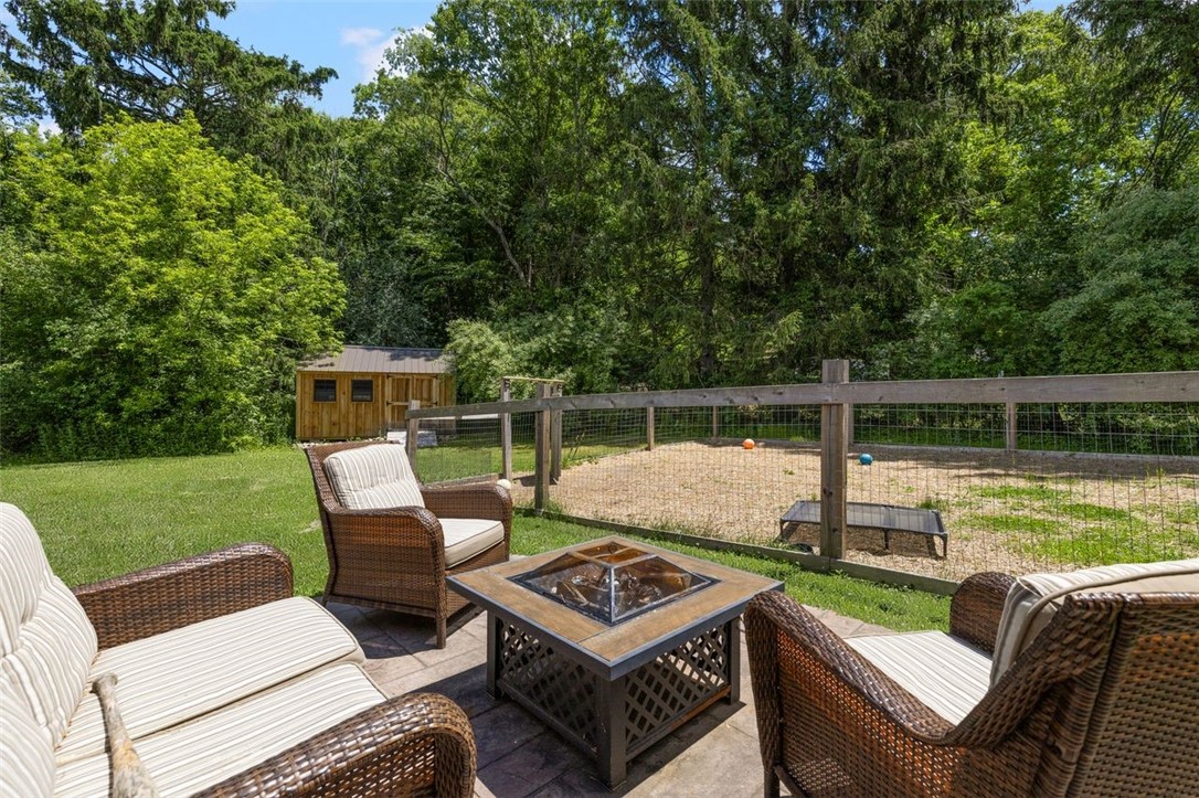 15 Little Pond County Road Cumberland, RI 02864 - Photo 27 of 32