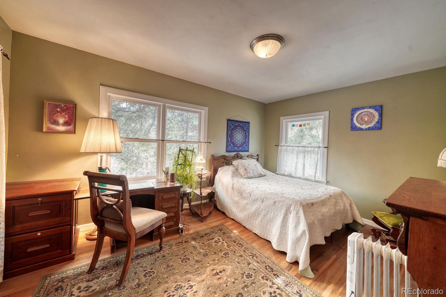 8225 Highway 24 Cascade, CO 80809 - Photo 13 of 49