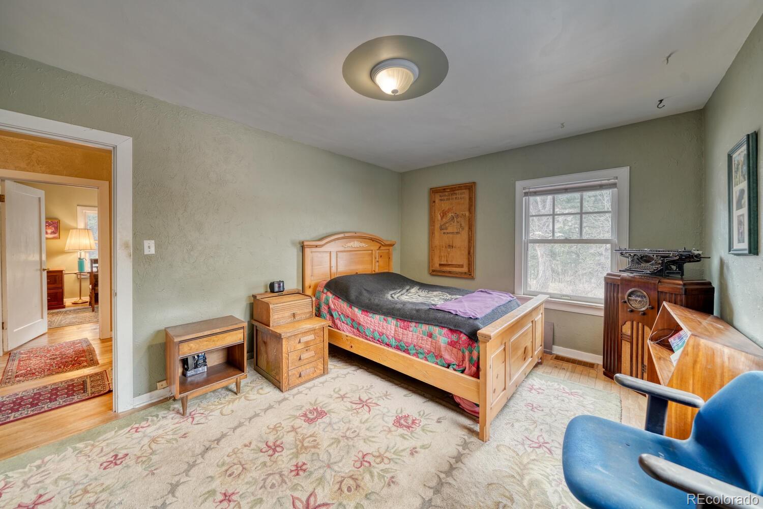 8225 Highway 24 Cascade, CO 80809 - Photo 15 of 49