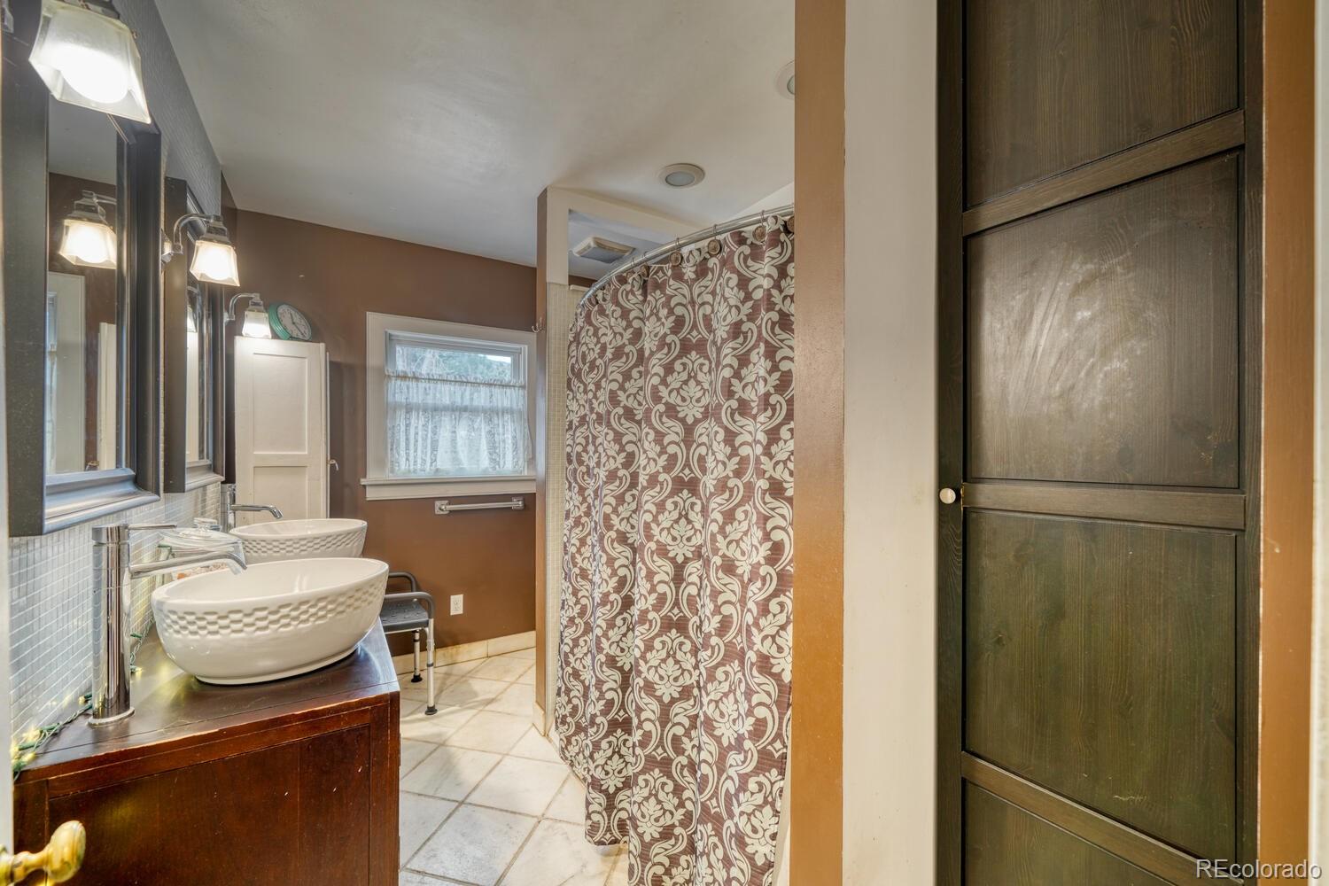 8225 Highway 24 Cascade, CO 80809 - Photo 16 of 49