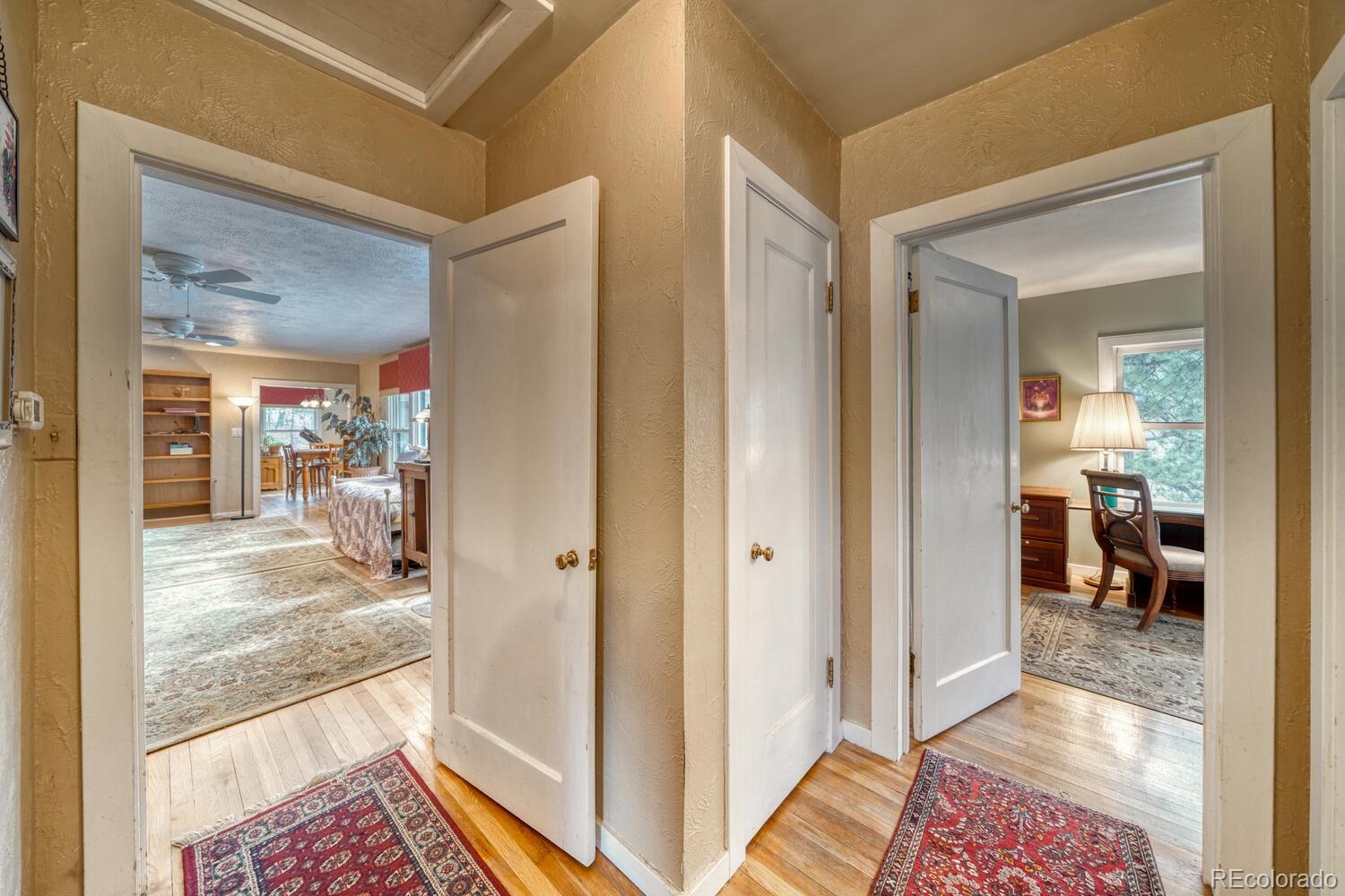 8225 Highway 24 Cascade, CO 80809 - Photo 17 of 49