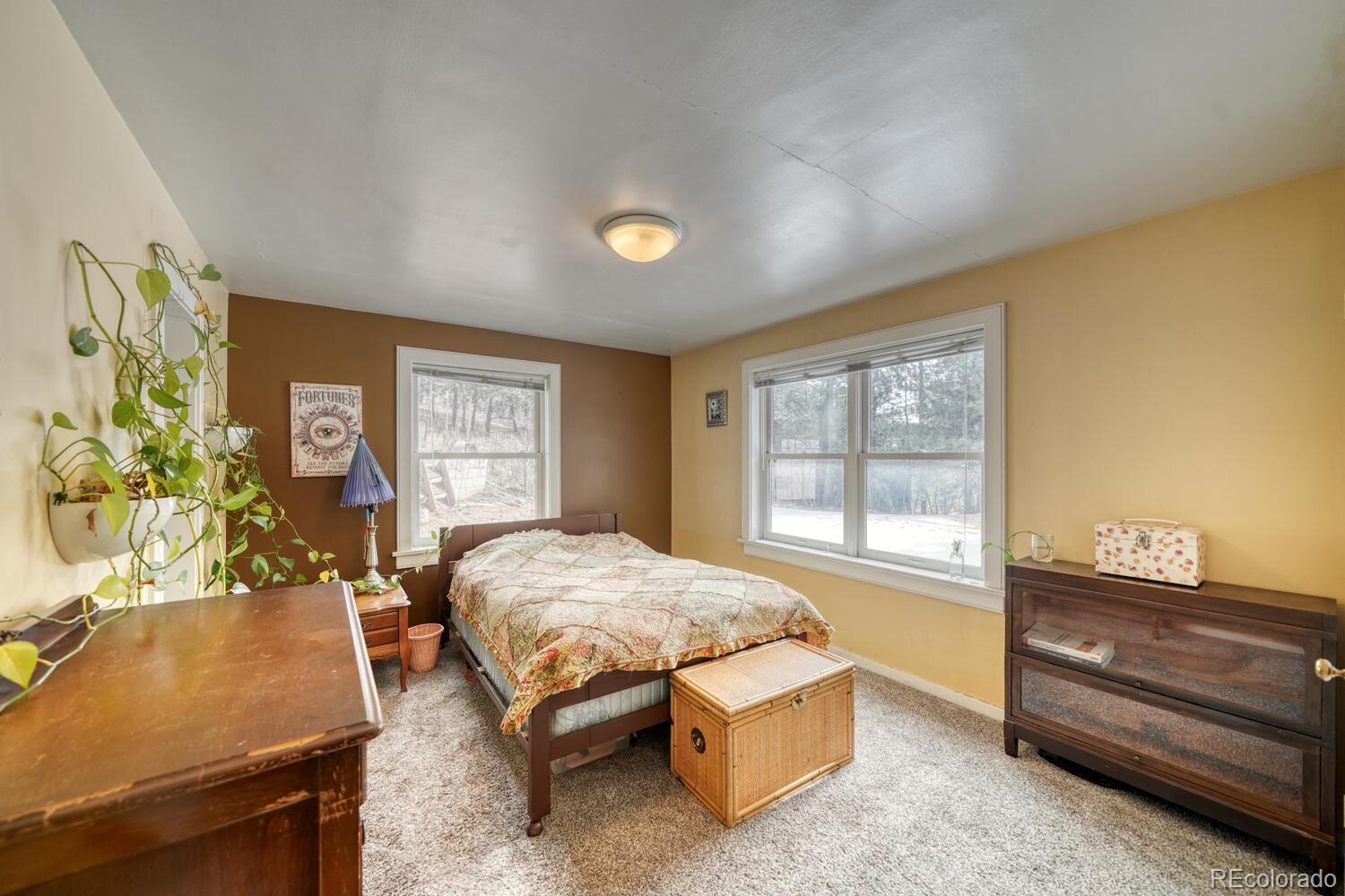 8225 Highway 24 Cascade, CO 80809 - Photo 18 of 49