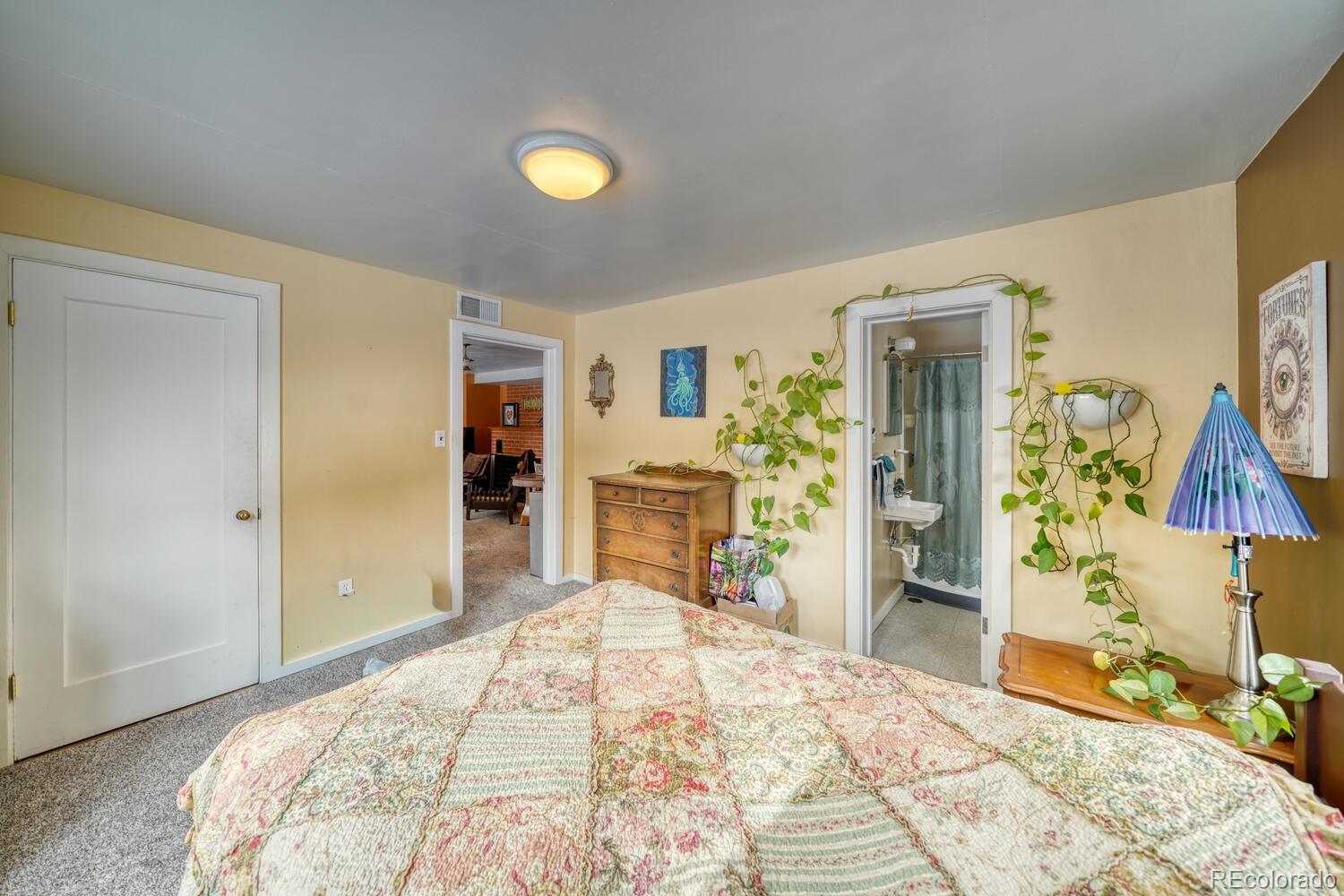 8225 Highway 24 Cascade, CO 80809 - Photo 19 of 49