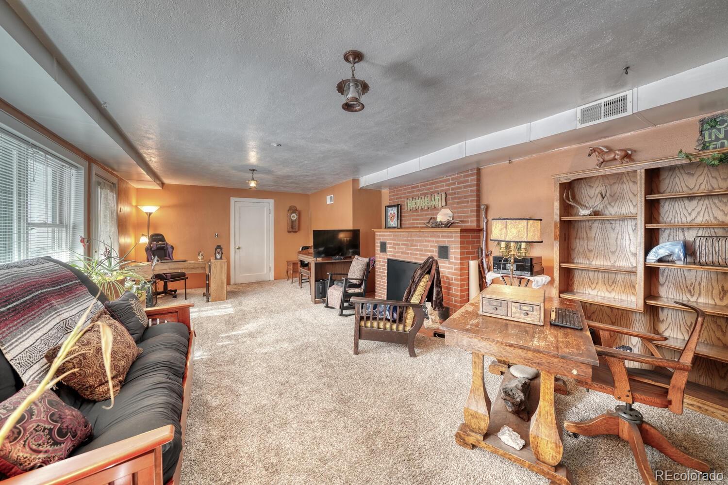 8225 Highway 24 Cascade, CO 80809 - Photo 24 of 49