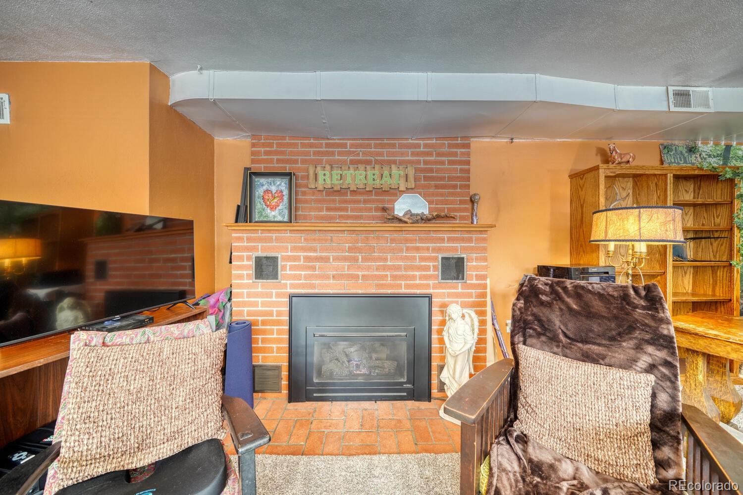 8225 Highway 24 Cascade, CO 80809 - Photo 25 of 49