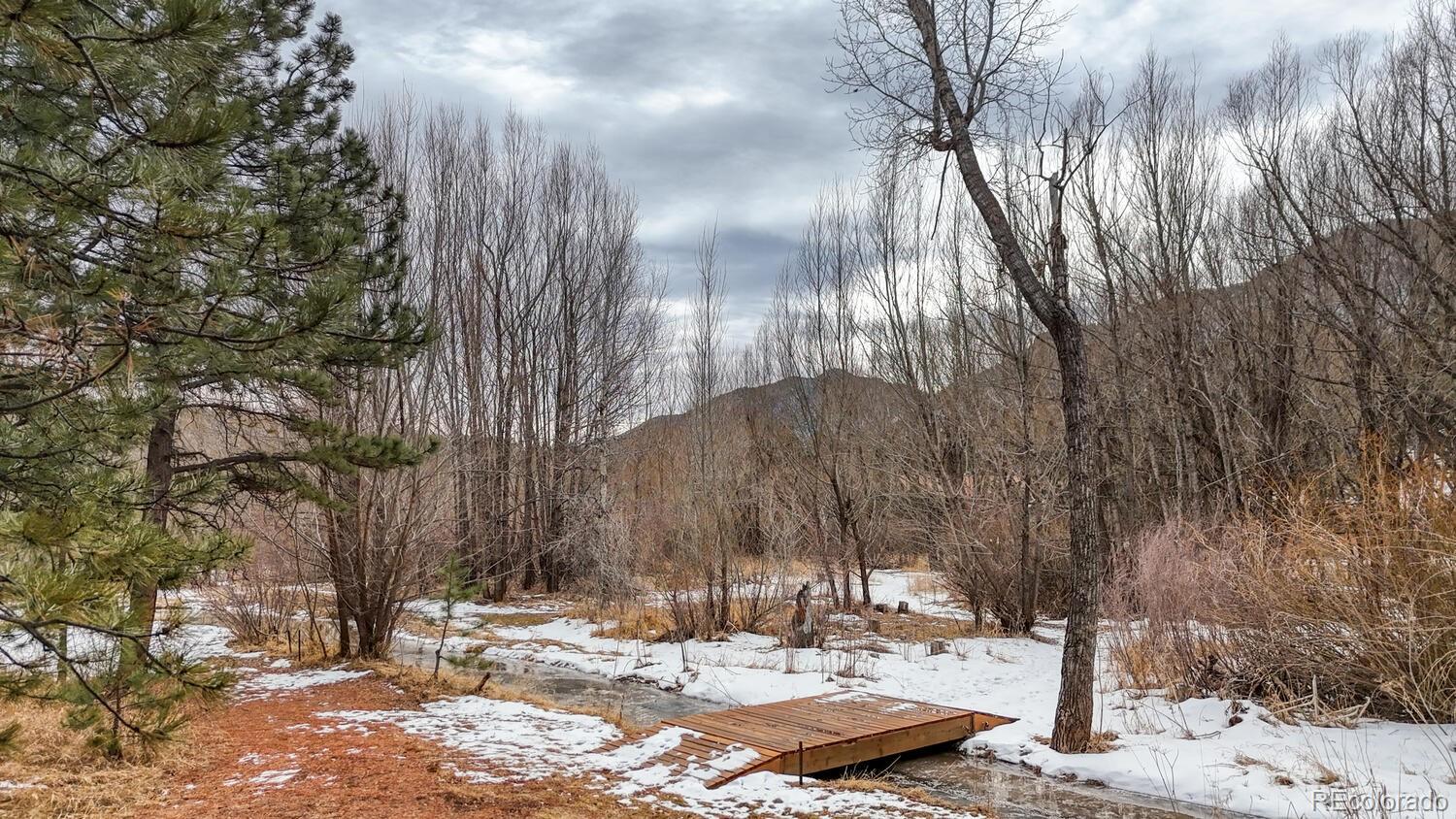 8225 Highway 24 Cascade, CO 80809 - Photo 33 of 49