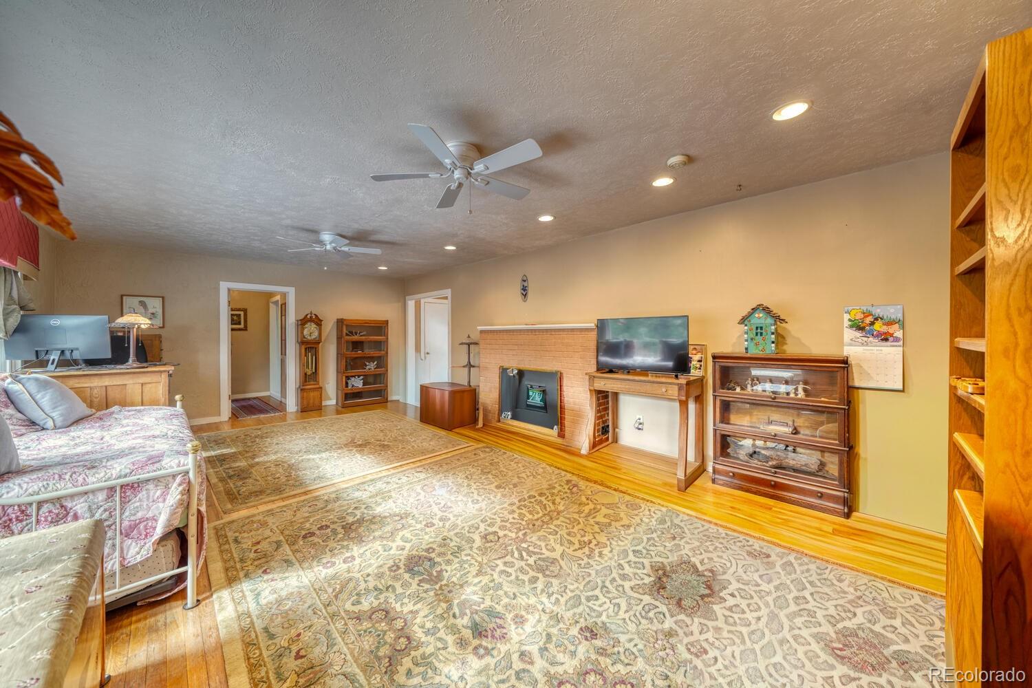 8225 Highway 24 Cascade, CO 80809 - Photo 4 of 49