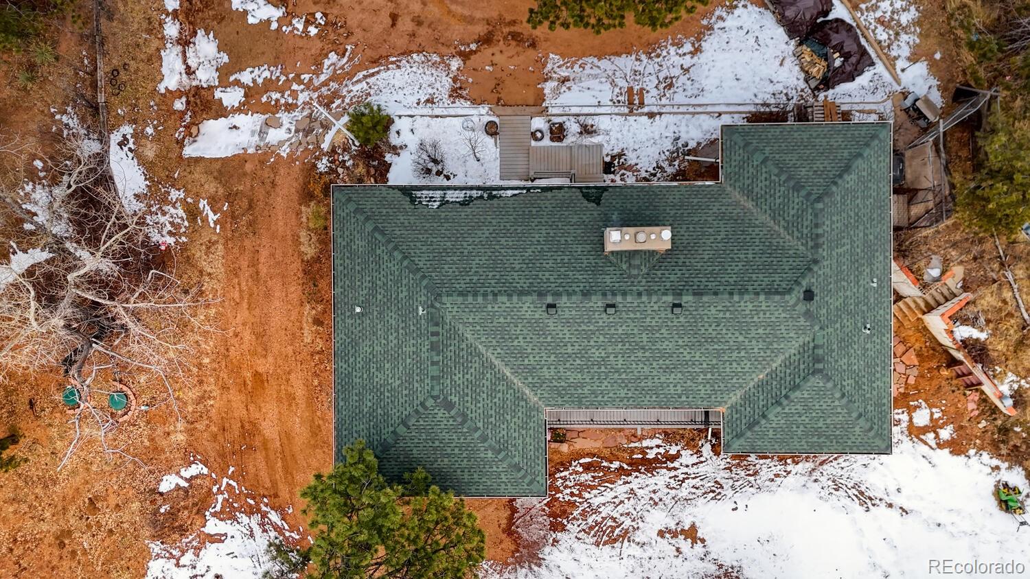 8225 Highway 24 Cascade, CO 80809 - Photo 42 of 49
