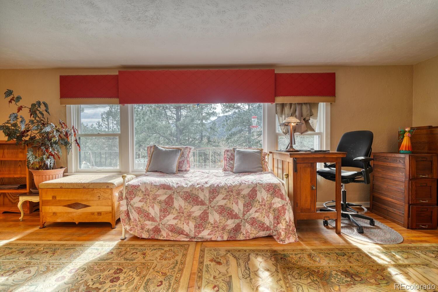 8225 Highway 24 Cascade, CO 80809 - Photo 5 of 49
